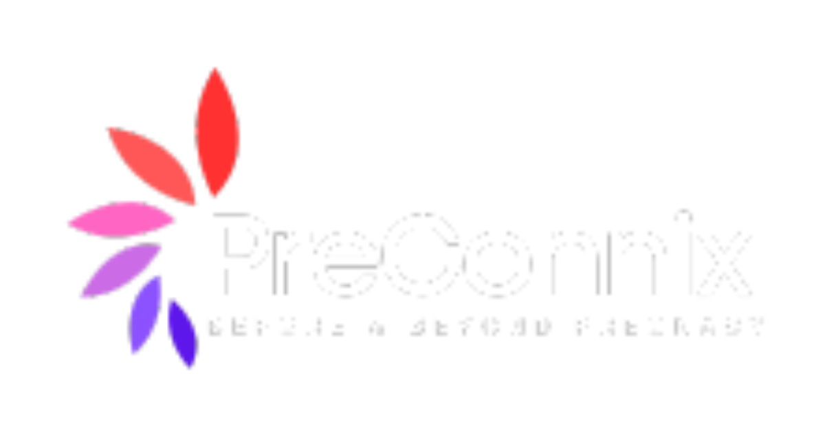 PreConnix